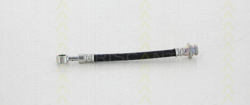 Furtun frana SUZUKI SX4 (EY, GY) (2006 - 2016) TRISCAN 8150 69229 piesa NOUA