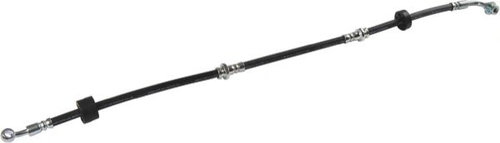 Furtun frana SUZUKI VITARA Cabrio (ET) (2003 - 2005) HERTH+BUSS JAKOPARTS J3708010 piesa NOUA