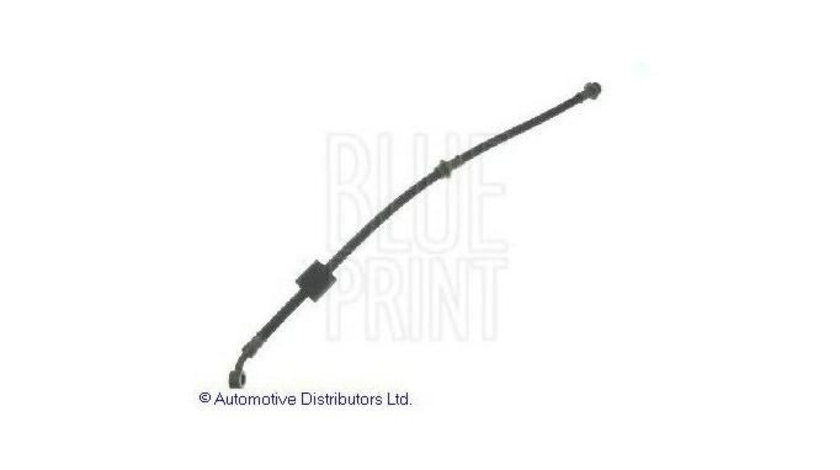 Furtun frana Suzuki VITARA Cabrio (ET, TA) 1988-2002 #2 1330855210