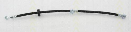 Furtun frana SUZUKI VITARA Cabrio (ET, TA) (1988 - 2002) TRISCAN 8150 69108 piesa NOUA