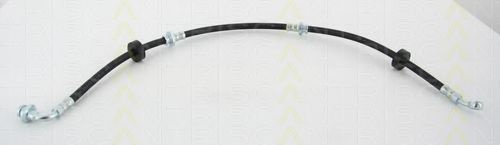 Furtun frana SUZUKI VITARA (ET) (2003 - 2005) TRISCAN 8150 69107 piesa NOUA