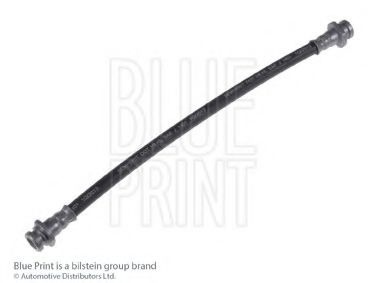 Furtun frana SUZUKI VITARA (ET, TA) (1988 - 1998) BLUE PRINT ADK85375 piesa NOUA