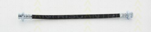 Furtun frana SUZUKI VITARA (ET, TA) (1988 - 1998) TRISCAN 8150 69203 piesa NOUA