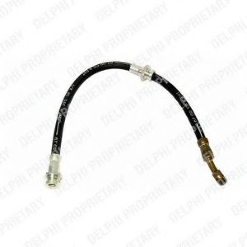 Furtun frana SUZUKI WAGON R+ (EM) (1997 - 2000) DELPHI LH6084 piesa NOUA