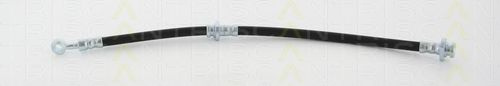 Furtun frana SUZUKI WAGON R+ (MM) (2000 - 2016) TRISCAN 8150 69109 piesa NOUA