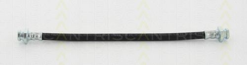 Furtun frana SUZUKI WAGON R+ (MM) (2000 - 2016) TRISCAN 8150 69209 piesa NOUA