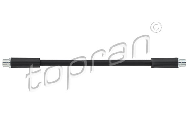 Furtun Frana Topran Skoda 109 394