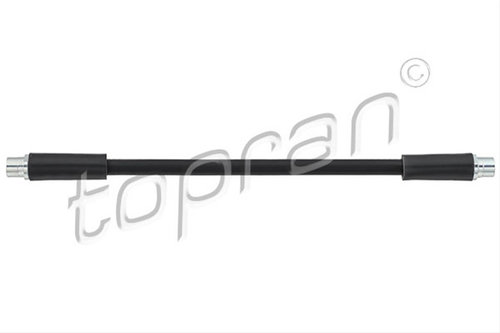 Furtun Frana Topran Skoda 109 394