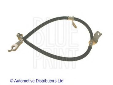 Furtun frana TOYOTA AURIS (NRE15, ZZE15, ADE15, ZRE15, NDE15) (2006 - 2012) BLUE PRINT ADT353271 pie...