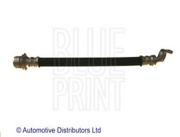 Furtun frana TOYOTA AURIS (ZWE18, NZE18, ZRE18) (2012 - 2016) BLUE PRINT ADT353268 piesa NOUA