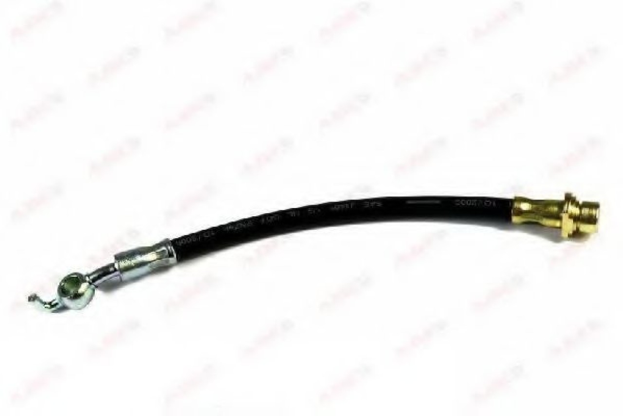 Furtun frana TOYOTA AVENSIS Combi (T25) (2003 - 2008) ABE C80179ABE piesa NOUA