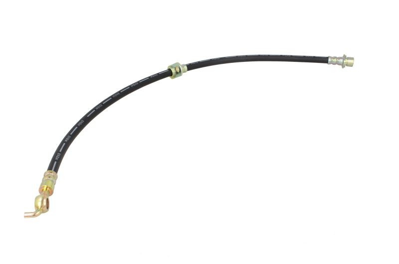 Furtun frana TOYOTA AVENSIS Combi (T25) (2003 - 2008) ABE C80178ABE piesa NOUA