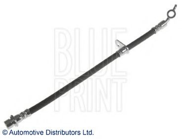 Furtun frana TOYOTA AVENSIS combi (ZRT27, ADT27) (2009 - 2016) BLUE PRINT ADT353371 piesa NOUA