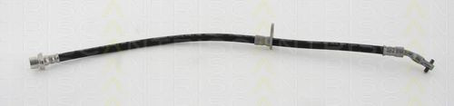 Furtun frana TOYOTA AVENSIS Liftback (T22) (1997 - 2003) TRISCAN 8150 13140 piesa NOUA