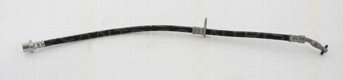 Furtun frana TOYOTA AVENSIS Liftback (T22) (1997 - 2003) TRISCAN 8150 13140 piesa NOUA