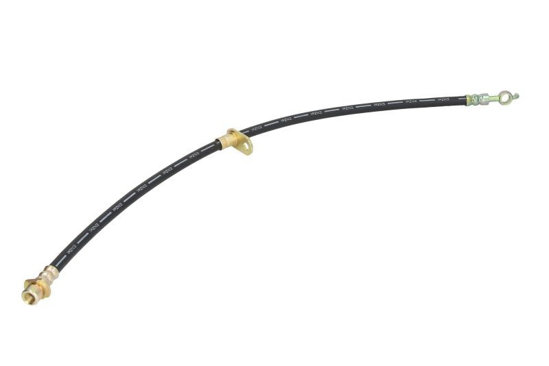 Furtun frana TOYOTA AVENSIS Limuzina (T25) (2003 - 2008) ABE C80177ABE piesa NOUA