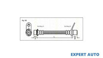 Furtun frana Toyota AVENSIS (_T22_) 1997-2003 #2 0...