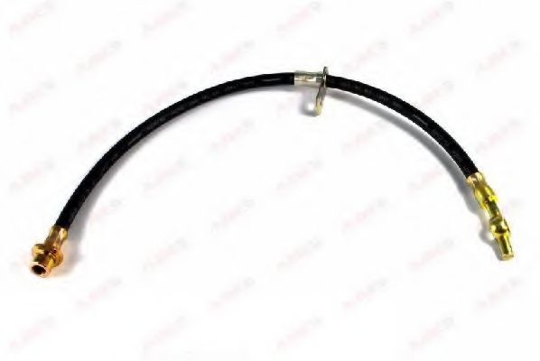 Furtun frana TOYOTA AVENSIS (T22) (1997 - 2003) ABE C80136ABE piesa NOUA