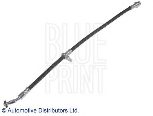 Furtun frana TOYOTA AVENSIS (T22) (1997 - 2003) BLUE PRINT ADT353322 piesa NOUA