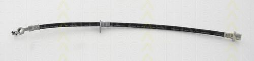 Furtun frana TOYOTA AVENSIS (T22) (1997 - 2003) TRISCAN 8150 13129 piesa NOUA