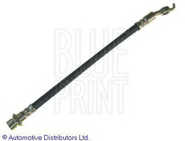 Furtun frana TOYOTA AVENSIS (T25) (2003 - 2008) BLUE PRINT ADT353232 piesa NOUA