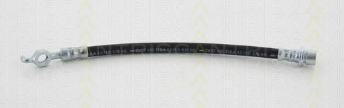 Furtun frana TOYOTA AVENSIS (T25) (2003 - 2008) TRISCAN 8150 13249 piesa NOUA