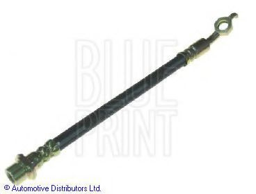 Furtun frana TOYOTA COROLLA (CDE12, ZZE12, NDE12, ZDE12) (2001 - 2007) BLUE PRINT ADT353238 piesa NOUA