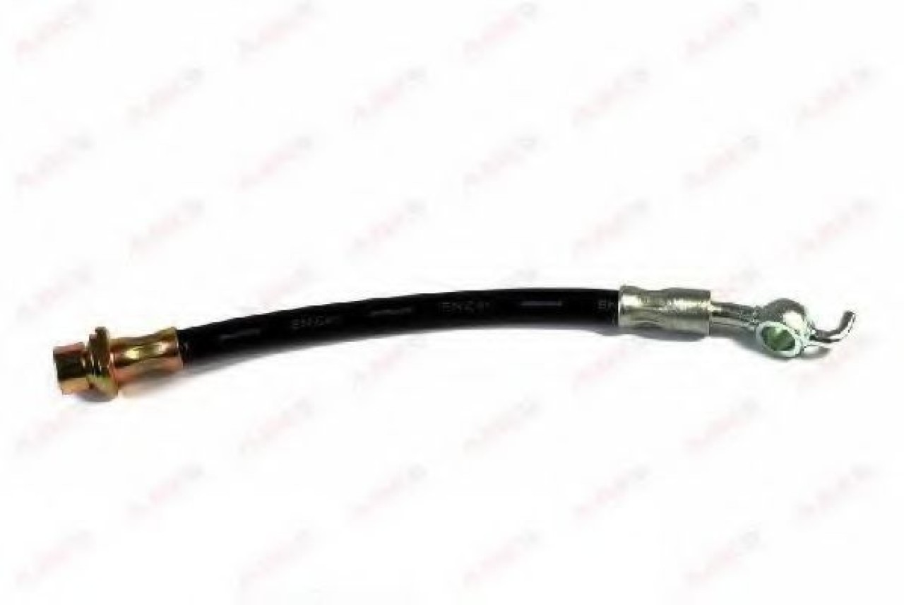 Furtun frana TOYOTA COROLLA Combi (E12J, E12T) (2001 - 2007) ABE C80182ABE piesa NOUA