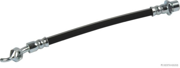 Furtun frana TOYOTA COROLLA Combi (E12J, E12T) (2001 - 2007) HERTH+BUSS JAKOPARTS J3702241 piesa NOUA
