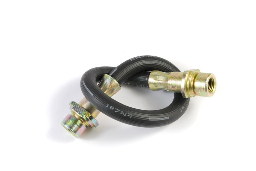Furtun frana TOYOTA COROLLA Hatchback (E11) (1997 - 2002) ABE C80183ABE piesa NOUA