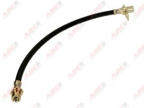 Furtun frana TOYOTA COROLLA Hatchback (E11) (1997 - 2002) ABE C80111ABE piesa NOUA