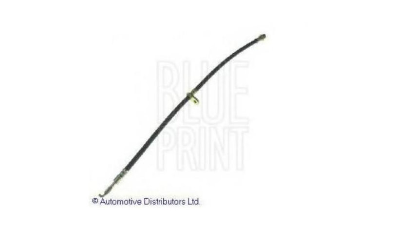 Furtun frana Toyota COROLLA Liftback (_E11_) 1997-2002 #2 13308545148