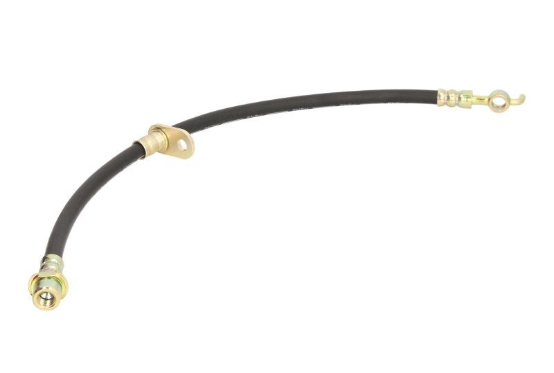 Furtun frana TOYOTA COROLLA Limuzina (E12J, E12T) (2001 - 2008) ABE C80180ABE piesa NOUA
