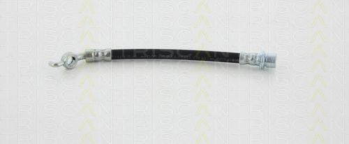 Furtun frana TOYOTA COROLLA Limuzina (E15) (2006 - 2016) TRISCAN 8150 13250 piesa NOUA