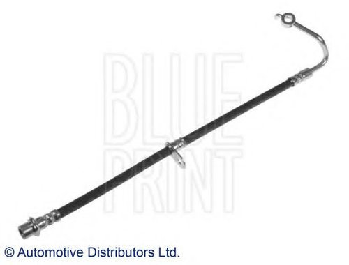 Furtun frana TOYOTA HILUX II pick-up (LN8, RN5, LN6, YN6, YN5, LN5, RN6) (1983 - 2005) BLUE PRINT AD...