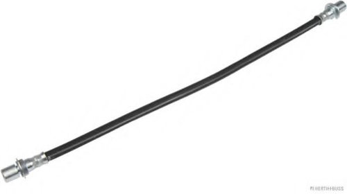 Furtun frana TOYOTA HILUX II pick-up (LN8, RN5, LN6, YN6, YN5, LN5, RN6) (1983 - 2005) HERTH+BUSS JA...