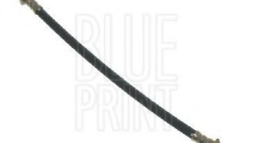 Furtun frana TOYOTA HILUX II pick-up (LN8, RN5, LN6, YN6, YN5, LN5, RN6) (1983 - 2005) BLUE PRINT ADT35334 piesa NOUA