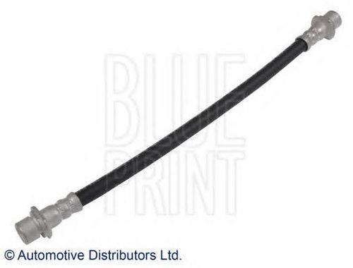 Furtun frana TOYOTA HILUX III pick-up (KUN, TGN, LAN, GGN) (2004 - 2016) BLUE PRINT ADT353348 piesa ...