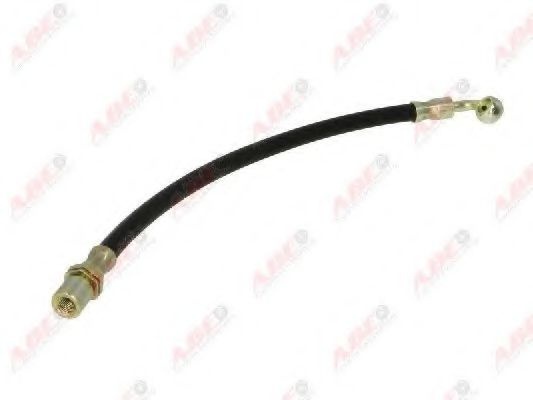 Furtun frana TOYOTA LAND CRUISER 90 (J9) (1995 - 2016) ABE C80159ABE piesa NOUA