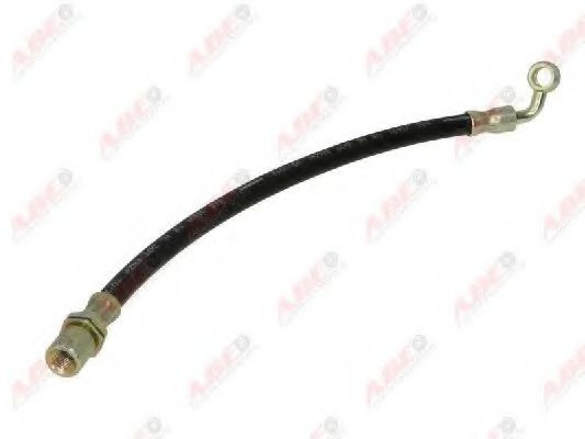 Furtun frana TOYOTA LAND CRUISER 90 (J9) (1995 - 2016) ABE C80158ABE piesa NOUA