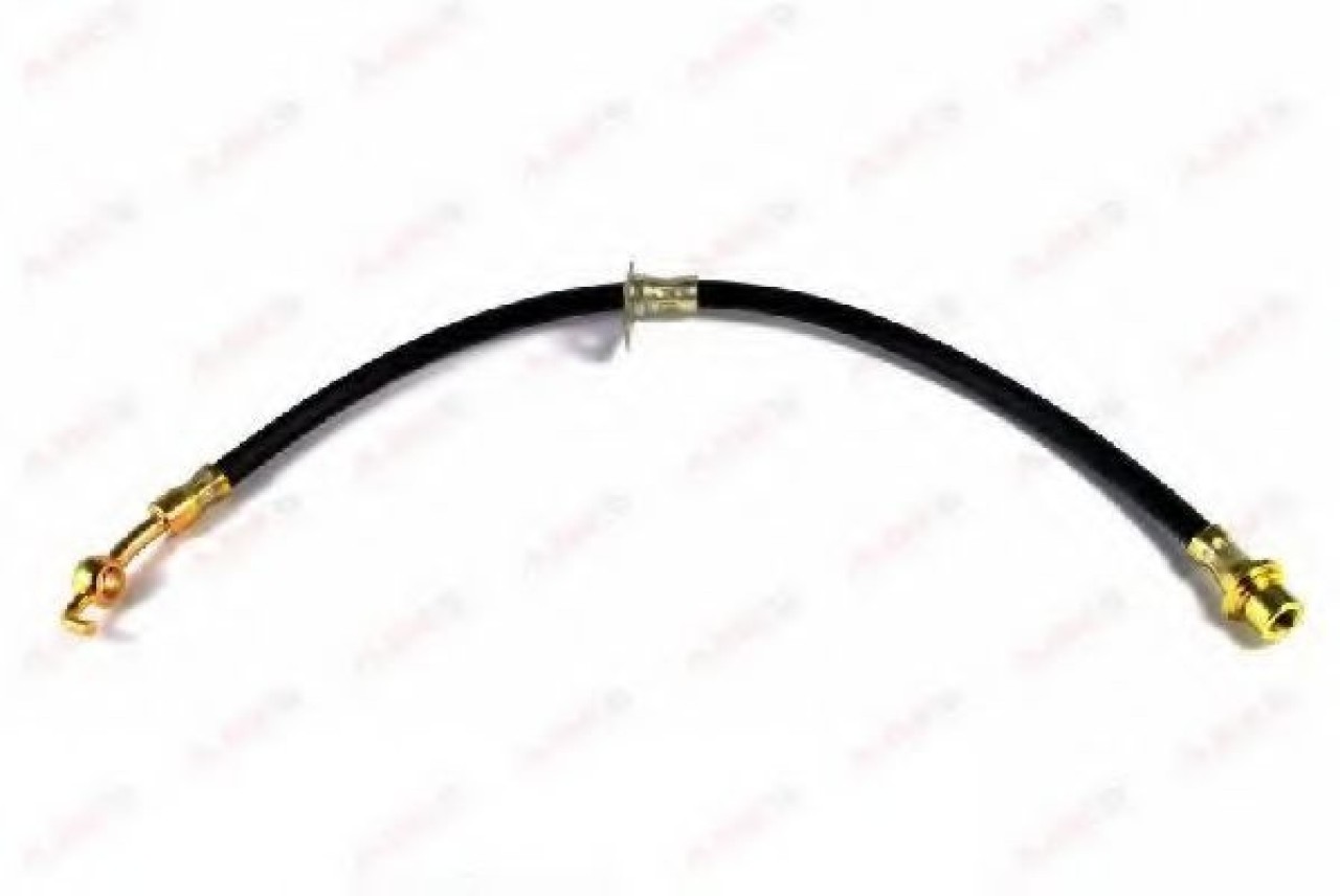 Furtun frana TOYOTA RAV 4 I Cabrio (SXA1) (1997 - 2000) ABE C80134ABE piesa NOUA