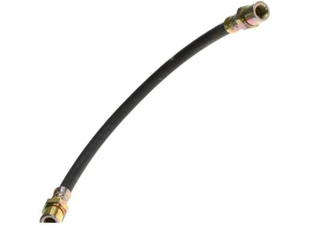 Furtun frana TOYOTA RAV 4 I (SXA1) (1994 - 2000) ABE C80156ABE piesa NOUA