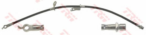 Furtun frana TOYOTA RAV 4 III (ACA3, ACE, ALA3, GSA3, ZSA3) (2005 - 2016) TRW PHD1152 piesa NOUA