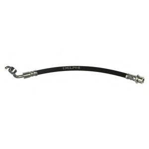 Furtun frana TOYOTA RAV 4 III (ACA3, ACE, ALA3, GSA3, ZSA3) (2005 - 2016) DELPHI LH7039 piesa NOUA