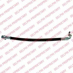 Furtun frana TOYOTA RAV 4 III (ACA3, ACE, ALA3, GSA3, ZSA3) (2005 - 2016) DELPHI LH6642 piesa NOUA