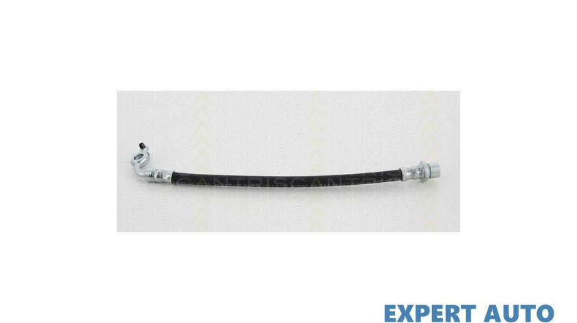 Furtun frana Toyota RAV 4 Mk II (CLA2_, XA2_, ZCA2_, ACA2_) 2000-2005 #2 03Q50067