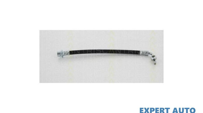 Furtun frana Toyota RAV 4 Mk II (CLA2_, XA2_, ZCA2_, ACA2_) 2000-2005 #2 03Q50068