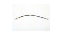 Furtun frana Toyota RAV 4 (SXA1_) 1997-2000 #2 03Q...