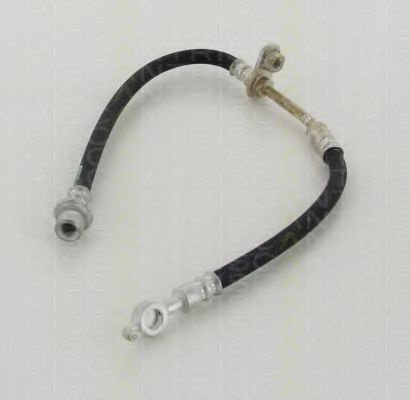 Furtun frana TOYOTA URBAN CRUISER (NSP1, NLP1, ZSP1, NCP11) (2007 - 2016) TRISCAN 8150 13184 piesa N...