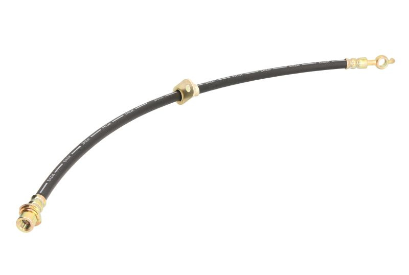 Furtun frana TOYOTA YARIS (P1) (1999 - 2005) ABE C80138ABE piesa NOUA